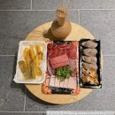 동은참치 - 거제시 중곡1로 28 | 동은참치