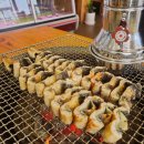 부영장어나라 | 경기 광주 맛집: 목현동 장어 맛집 : 부영장어나라 후기