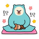 벡스코메디컬센터 이미지