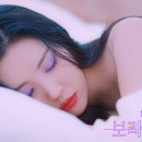 매니큐어네일