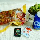 레인즈인터내셔널(주) - 21646 | 레인즈인터내셔널(주)