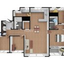 동일대박공인중개사사무소 이미지