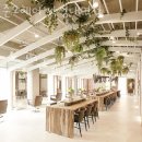 낙성대역 7번출구 앞 | 관악 봉천동 미용실 준오헤어 낙성대역점 영업시간 가는길