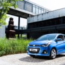 한국 카 써비스 이미지