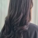 봄샵