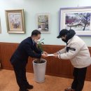 정릉3동주민센터 시민일보