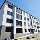 로얄퍼스트빌 이미지