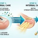 굿프라임1층약국 이미지