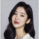 주아르헤어 이미지