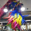 동해특수헤드상사 | 동대문종합시장 ‘동문상사’ 직접 방문 후기 — 깃털부자재의 모든 것이 있는 곳