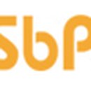 GS25 옥암신도시점 이미지