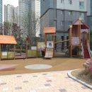 송도롯데캠퍼스공인중개사사무소 이미지