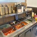 베스킨라빈스창원 - 창원시 의창구 창원대로 415 | 창원 상남동 맛집 뼛집 창원직영점 매운뼈찜 만족 후기