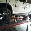 문수자동차정비공업사 이미지