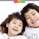 다소니아동발달센터