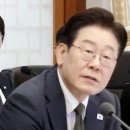 전인기획주
