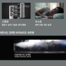 나노에어컨 이미지