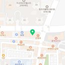 태닝매니아충북