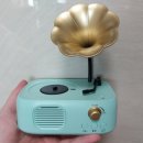 스마트아이뮤직 | [체험후기] 스마트 뮤직박스2