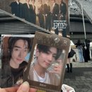 스카이넷 pc방 이미지