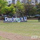 하천(금강3) 이미지