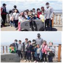 국가대표 한결태권도장 이미지