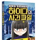 하이다니