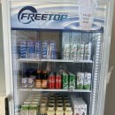 선두구동목욕탕 이미지