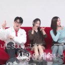 황금펜션민박 이미지