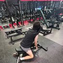 에이티아이 | 비에이씨에이티아이오엔