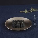 떡&한과 디저트 이미지