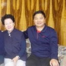 한국에스비식품(주) 이미지