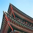 단청 Daum카페