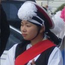 강화농수특산물
