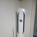 천년나무LH아파트 이미지