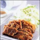 대식도