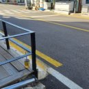 현리한의원 이미지