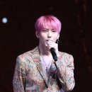 레오 - 수성구 | 레오