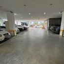 고려드림내과의원 이미지