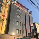 제이모텔 이미지