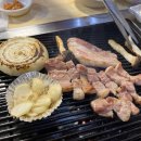 서래한우갈비마을(주) 이미지