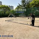 아람초등학교 이미지