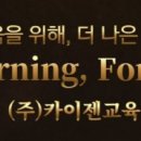 리치파크B동 이미지