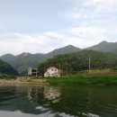 산청낚시 이미지