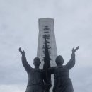 삼양다목적체육관 체육관 이미지