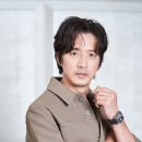 조은엠테크 티스토리