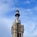 2015-주046 이미지