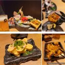 직영목장 | 삿포로 맛집 리스트 ｜여행 중 직접 다녀온 리얼 후기 정리