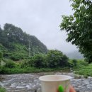 보랏빛오토캠핑장