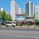 티렌트카 이미지